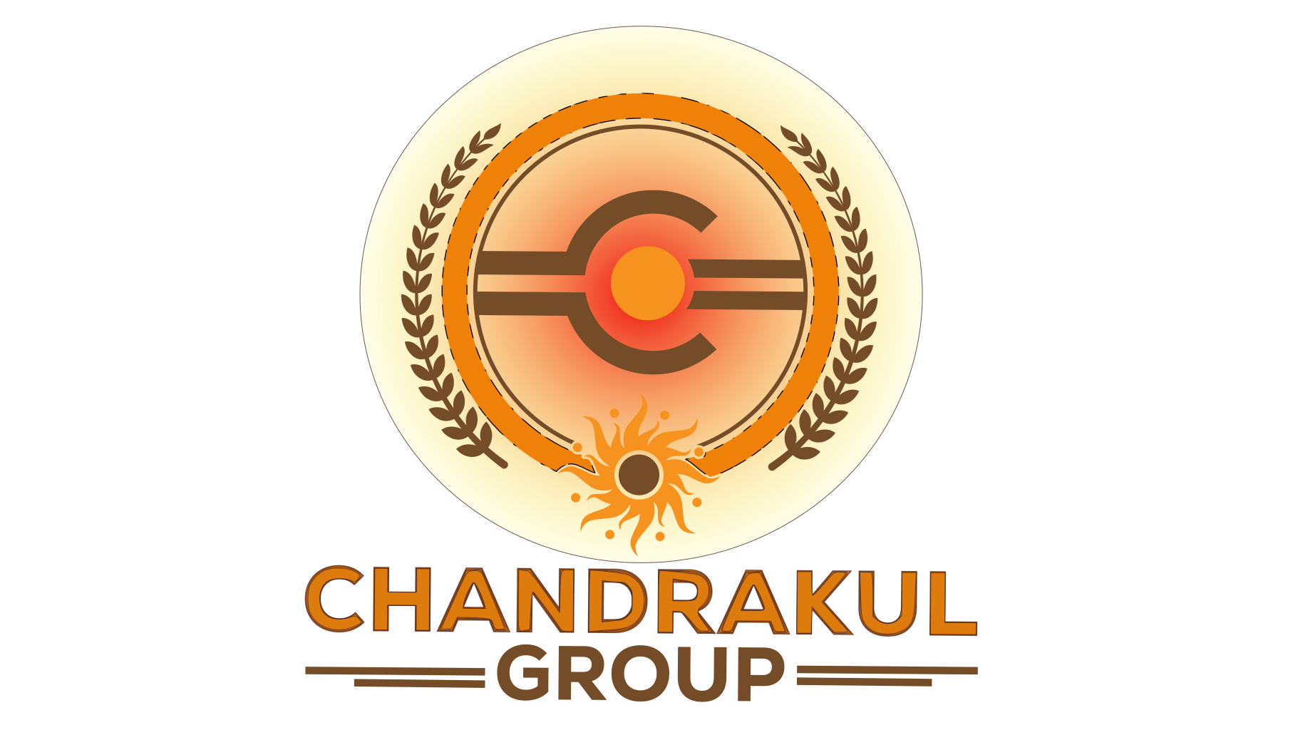 Chandakul Group